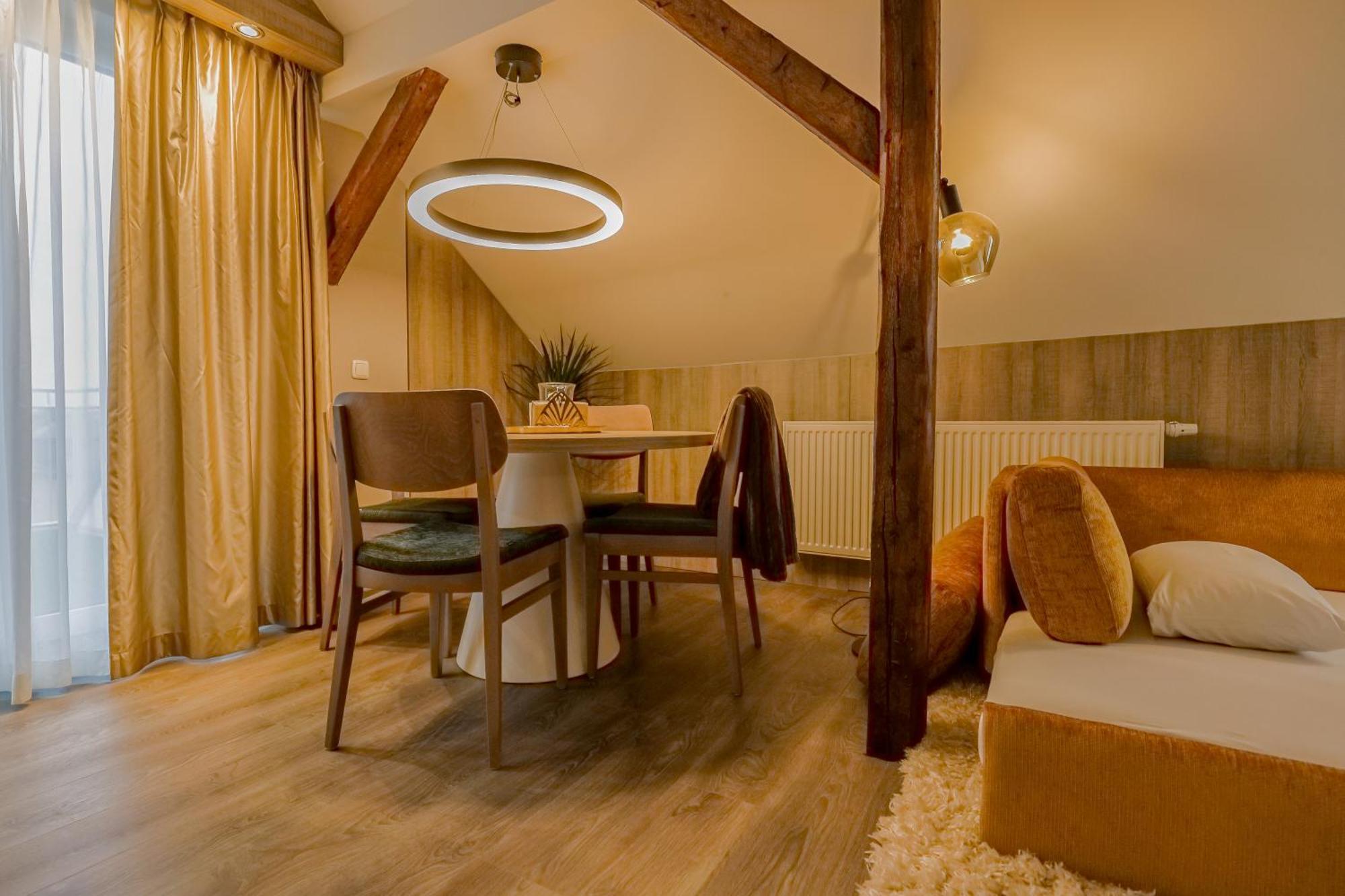 Liebig-Hotel Гисен Экстерьер фото